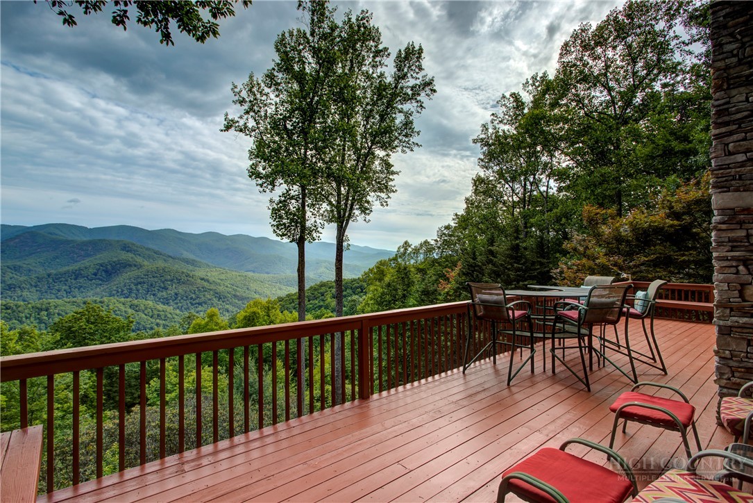 2038 Bell Mountain Road Hays, NC 28635 - Photo 45 of 49