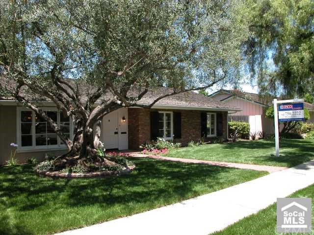 5475 Anaheim Road Long Beach, CA 90815 - Photo 1 of 1 Gallery Image 1