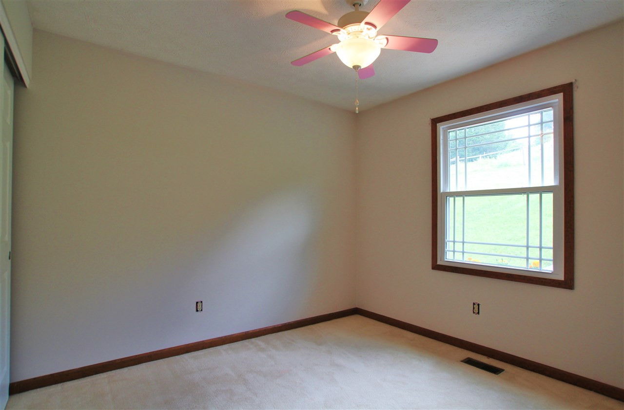 2656 Hempfling Road Morning View, KY 41063 - Photo 7 of 19