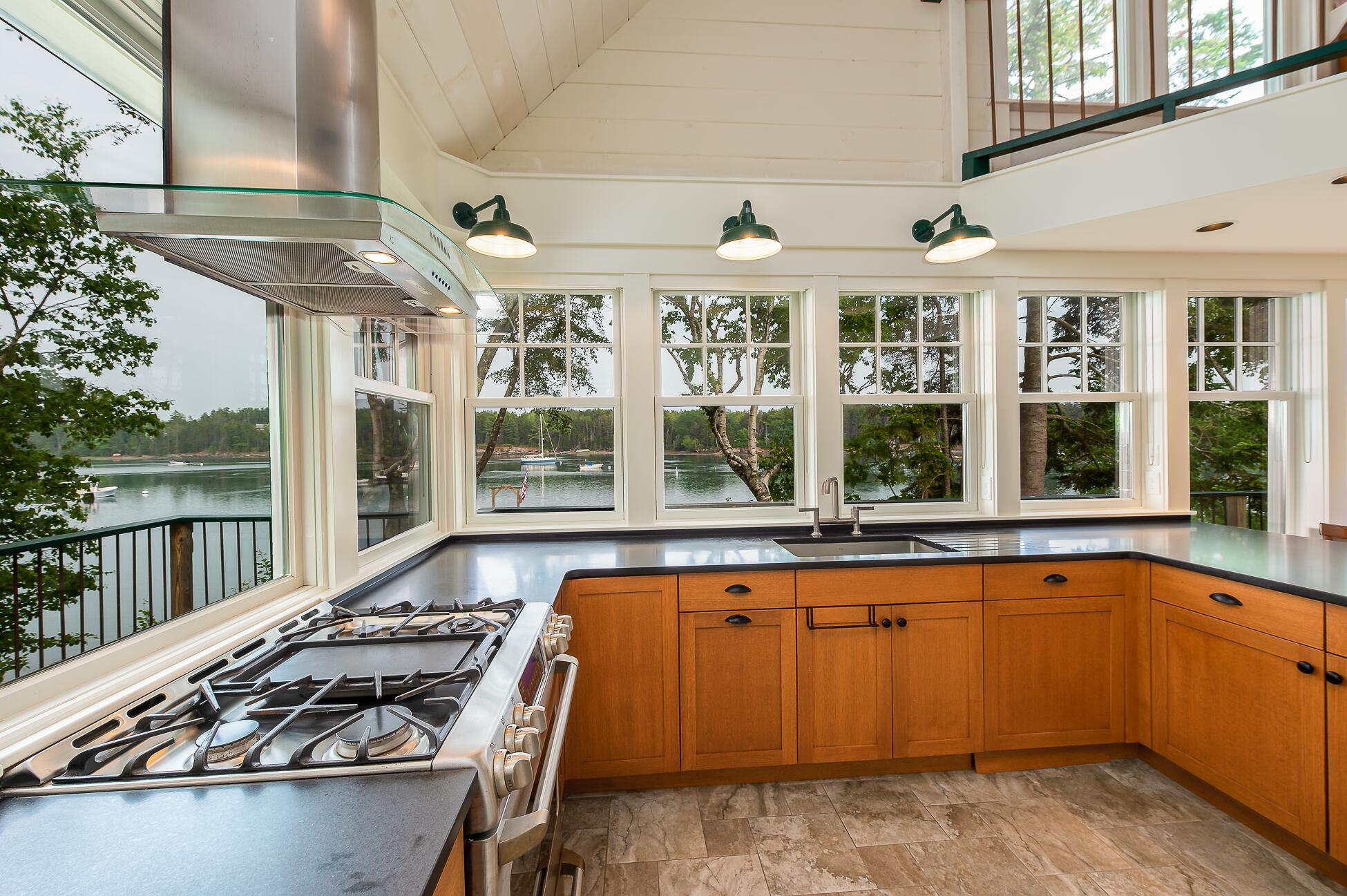 10 Cardinal Way Harpswell, ME 04079 - Photo 15 of 68 DSC_5165-Edit R