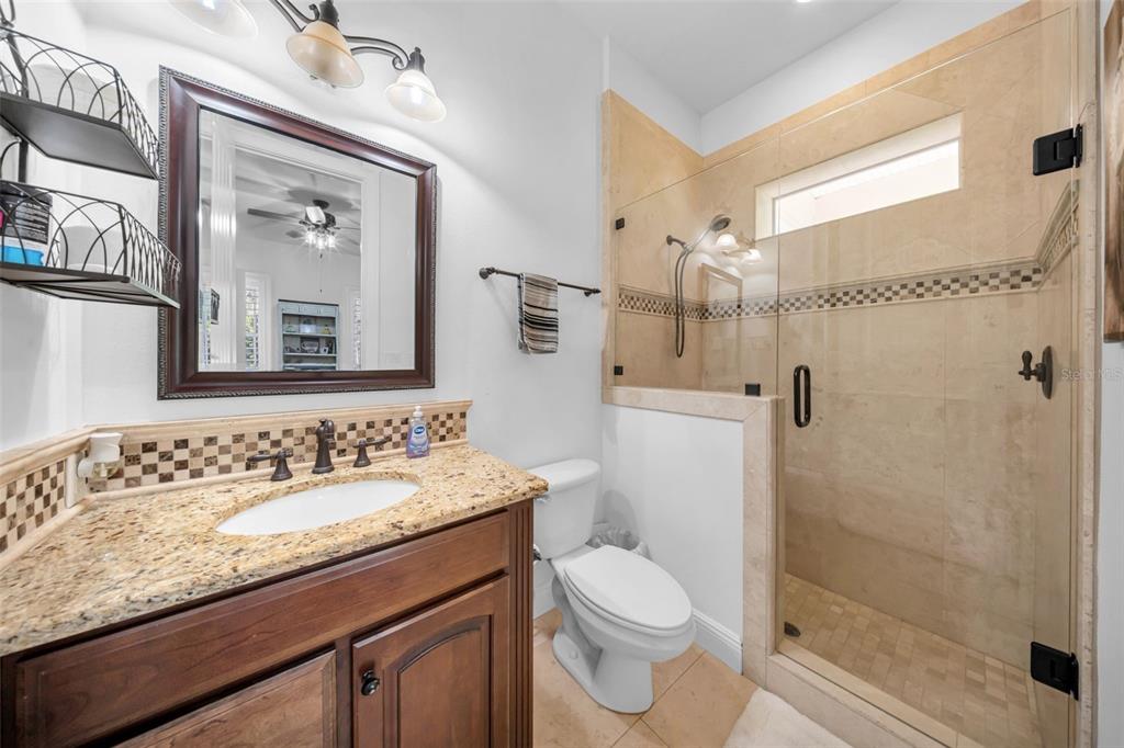 17930 Dorman Road Lithia, FL 33547 - Photo 37 of 79 Gallery Image 37
