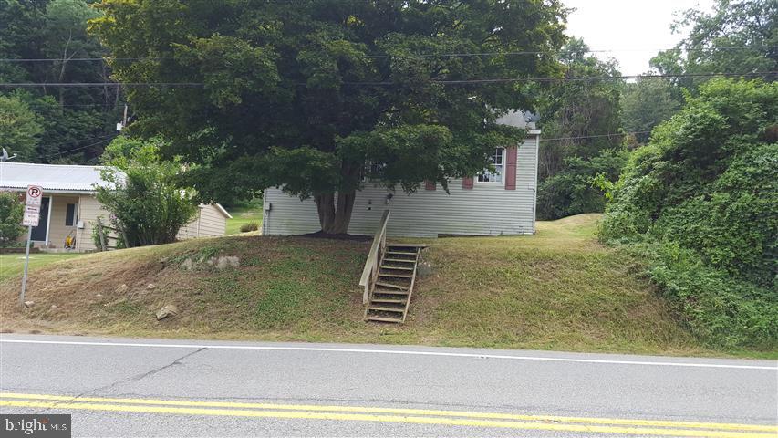 1109 State Road Duncannon, PA 17020 - Photo 1 of 15 Gallery Image 1