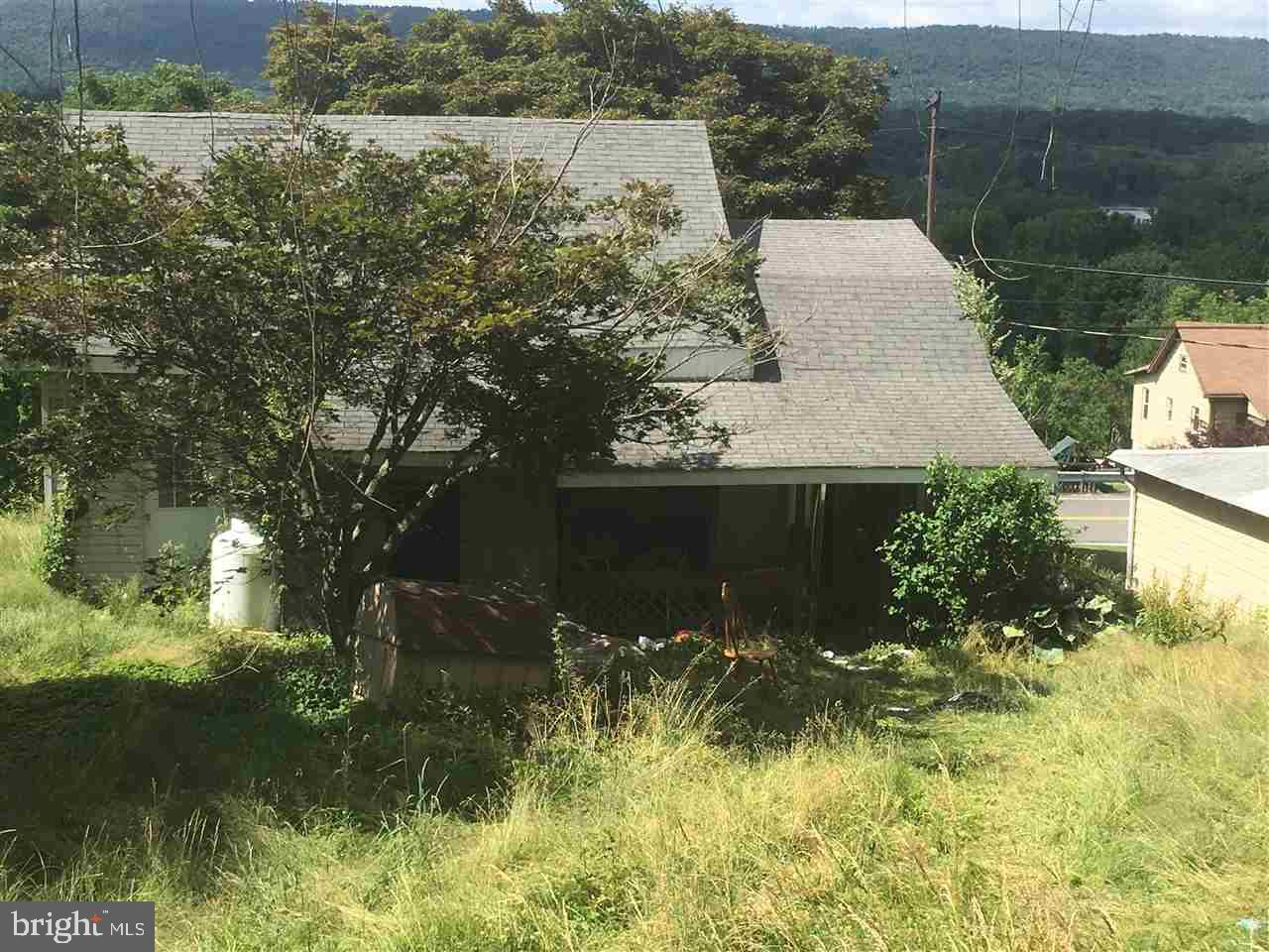 1109 State Road Duncannon, PA 17020 - Photo 15 of 15 Gallery Image 15