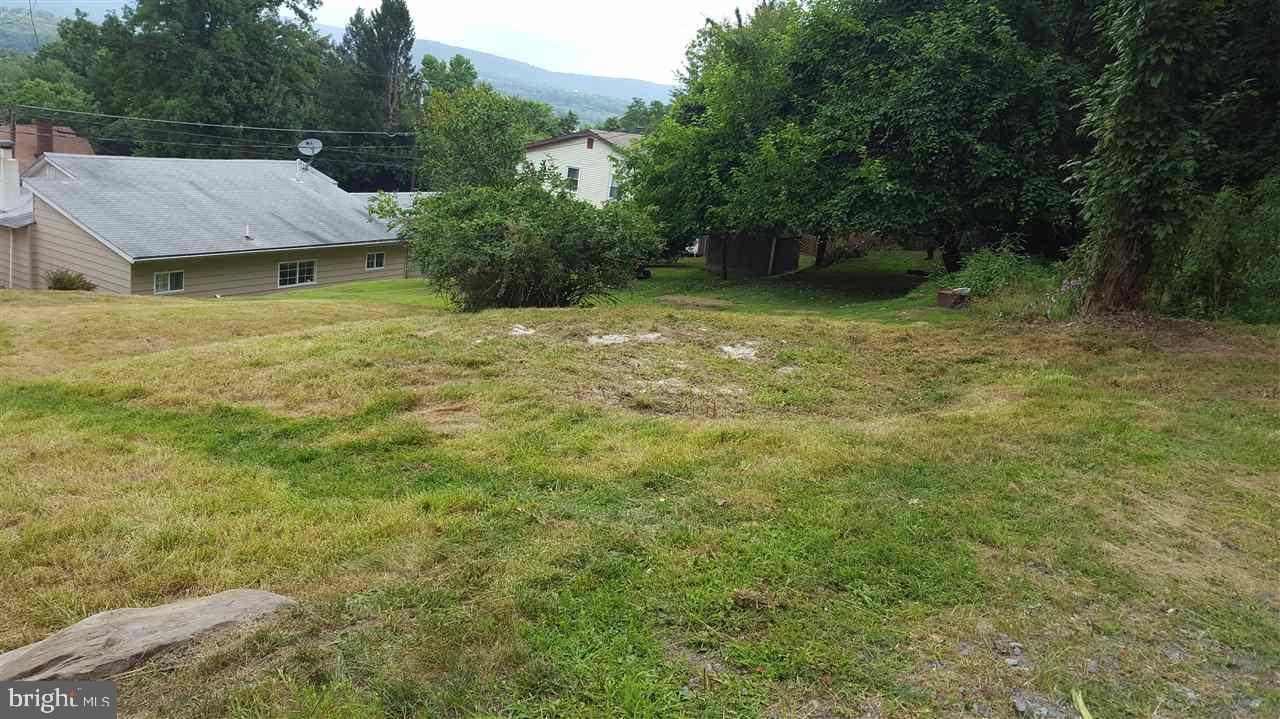 1109 State Road Duncannon, PA 17020 - Photo 2 of 15 Gallery Image 2