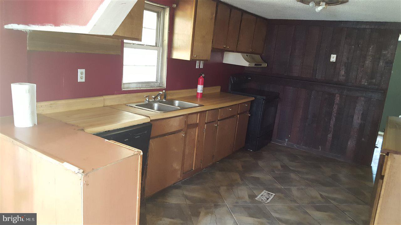 1109 State Road Duncannon, PA 17020 - Photo 5 of 15 Gallery Image 5