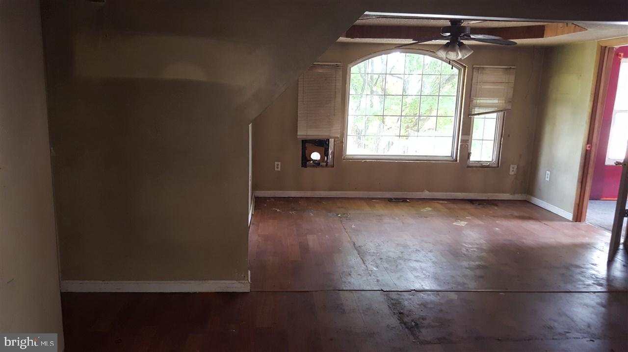 1109 State Road Duncannon, PA 17020 - Photo 7 of 15 Gallery Image 7
