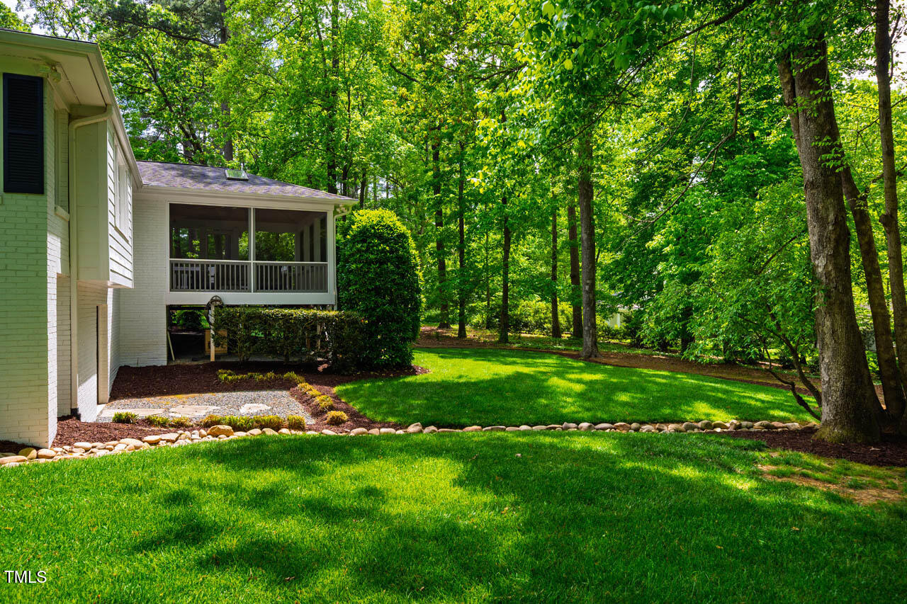 3804 Nottaway Road Durham, NC 27707 - Photo 44 of 52 3804NottawayRd-030
