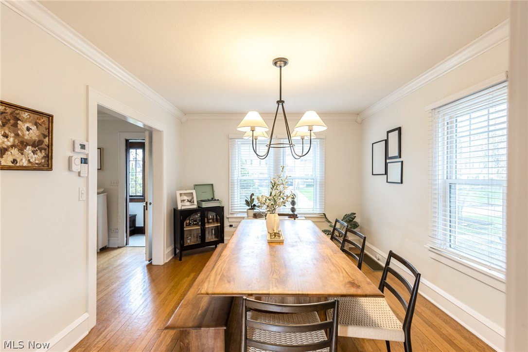 3369 Avalon Road Cleveland, OH 44120 - Photo 16 of 38 Gallery Image 16