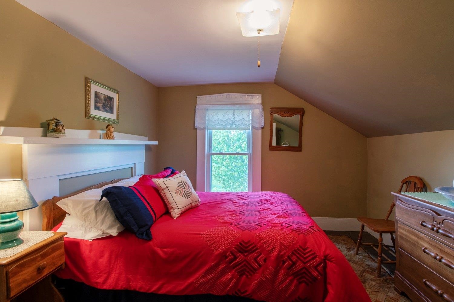 1249 Back Coventry Road Irasburg, VT 05845 - Photo 21 of 40