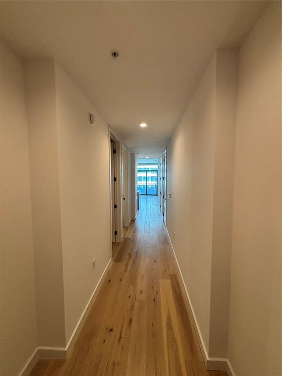1801 North Pearl Street, Unit 3806 Dallas, TX 75201 - Photo 2 of 22 Gallery Image 2