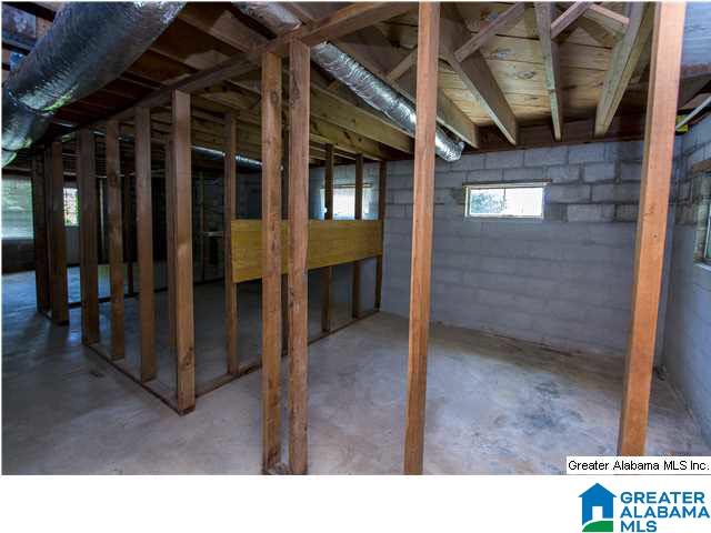 8538 Highway 119 Alabaster, AL 35007 - Photo 19 of 23