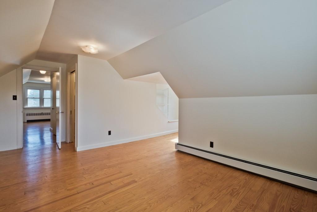 45 David Road Portland, ME 04102 - Photo 26 of 35 Photo