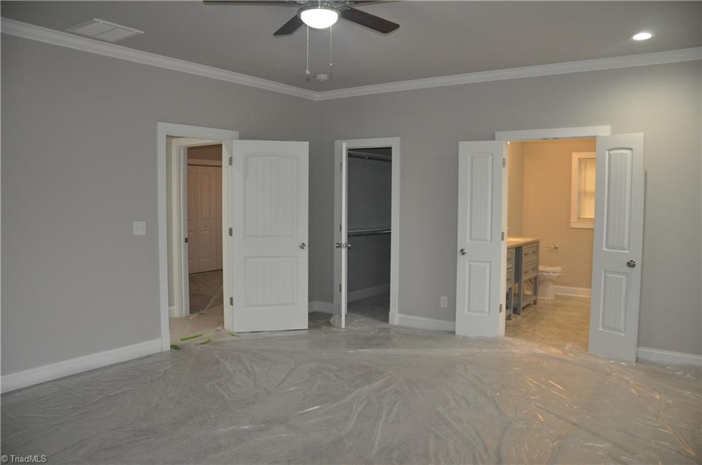 4440 Rock Hill Road Pfafftown, NC 27040 - Photo 11 of 18 Gallery Image 11