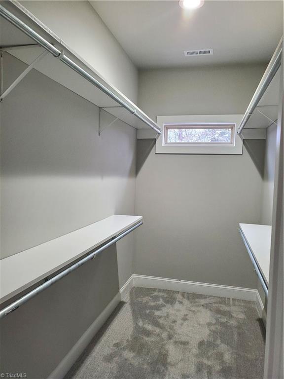 4440 Rock Hill Road Pfafftown, NC 27040 - Photo 12 of 18 Gallery Image 12