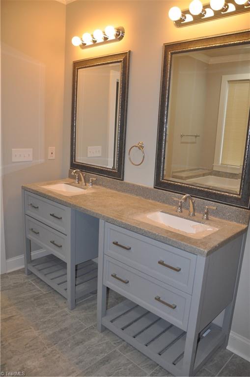4440 Rock Hill Road Pfafftown, NC 27040 - Photo 13 of 18 Gallery Image 13