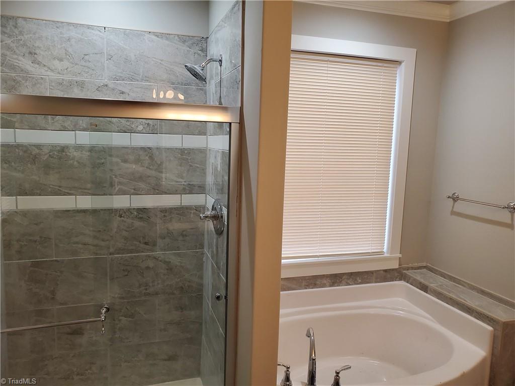 4440 Rock Hill Road Pfafftown, NC 27040 - Photo 14 of 18 Gallery Image 14