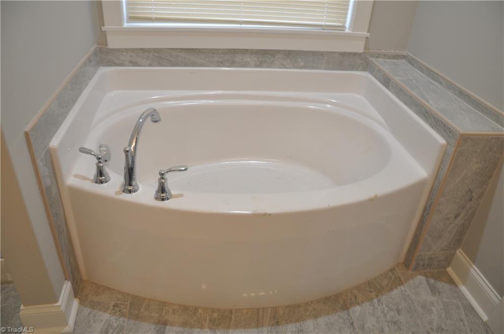 4440 Rock Hill Road Pfafftown, NC 27040 - Photo 15 of 18 Gallery Image 15