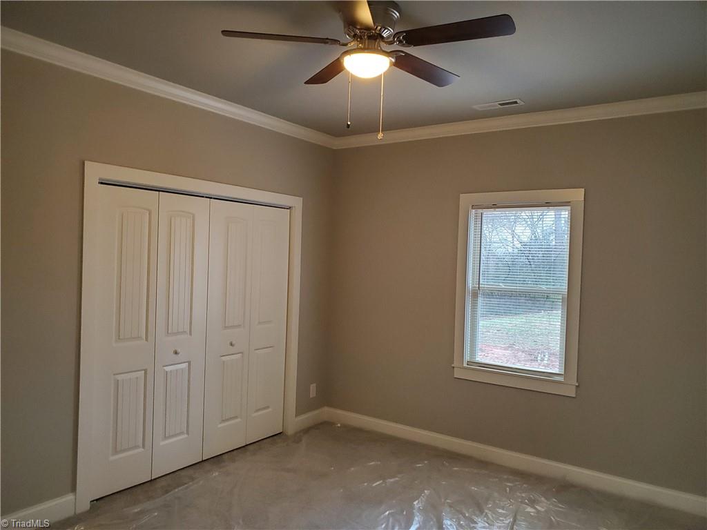 4440 Rock Hill Road Pfafftown, NC 27040 - Photo 16 of 18 Gallery Image 16
