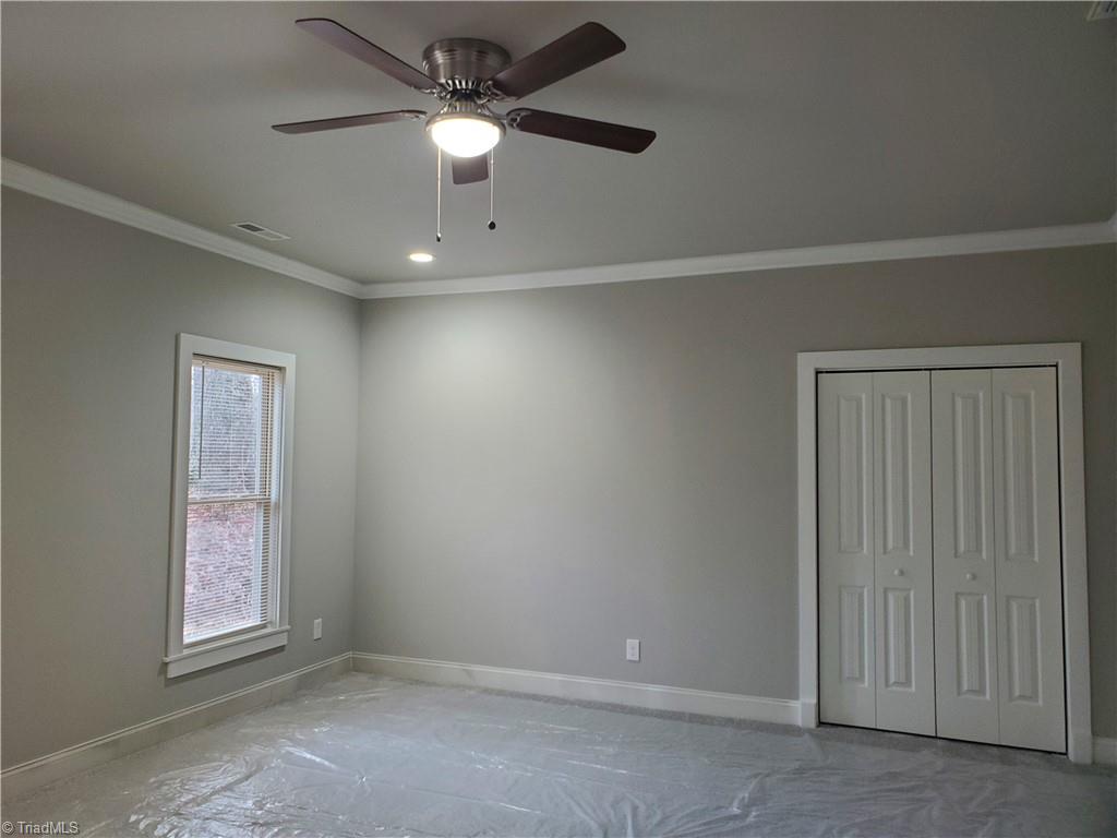 4440 Rock Hill Road Pfafftown, NC 27040 - Photo 17 of 18 Gallery Image 17