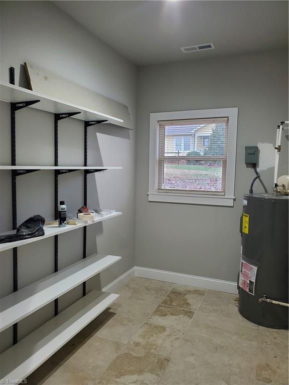 4440 Rock Hill Road Pfafftown, NC 27040 - Photo 18 of 18 Gallery Image 18
