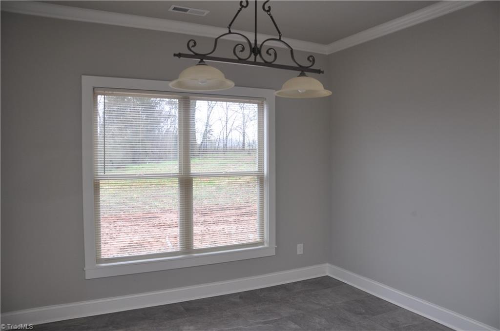 4440 Rock Hill Road Pfafftown, NC 27040 - Photo 9 of 18 Gallery Image 9