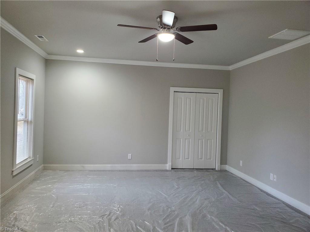4440 Rock Hill Road Pfafftown, NC 27040 - Photo 10 of 18 Gallery Image 10