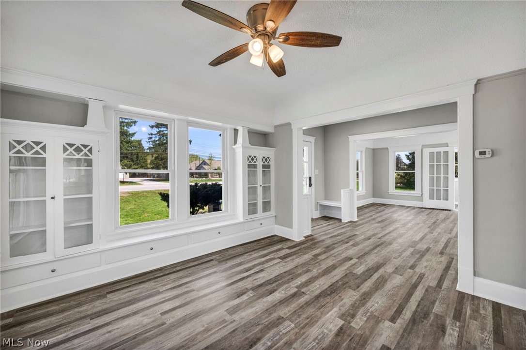 36553 Center Ridge Road North Ridgeville, OH 44039 - Photo 18 of 49 Gallery Image 18