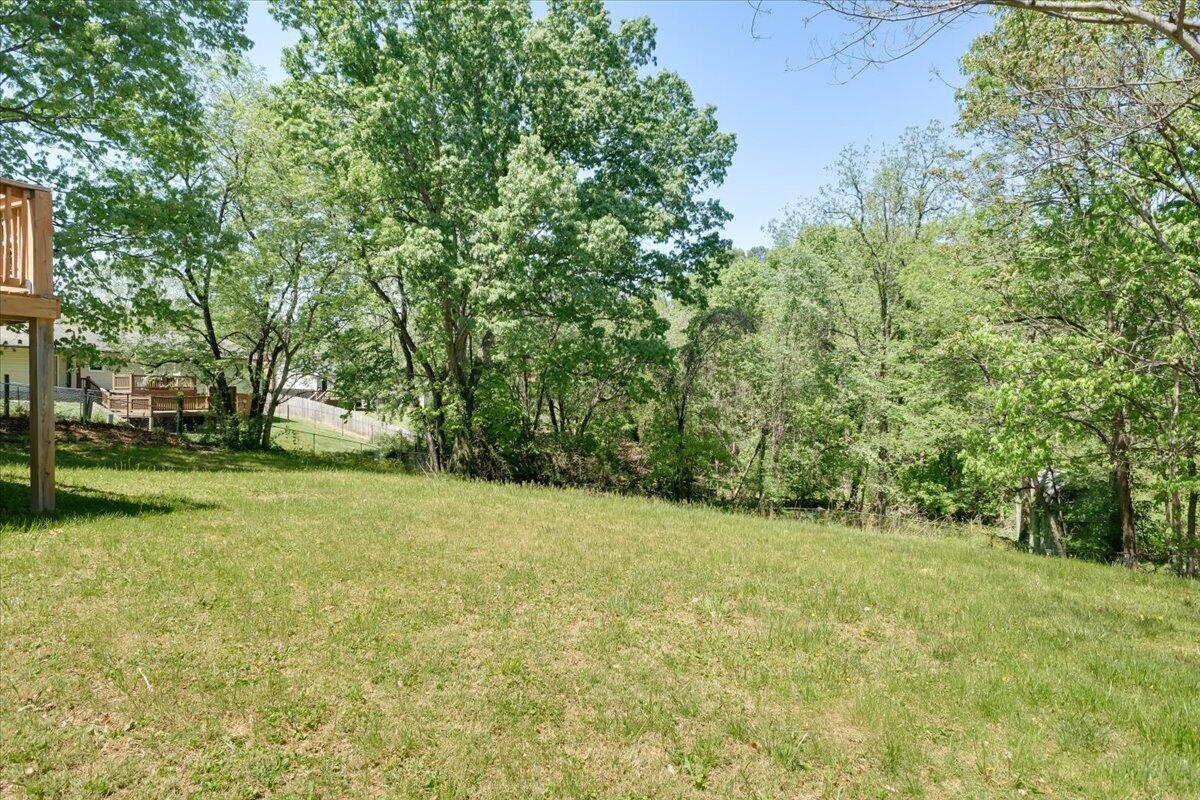 4600 Tobey Road Salem, VA 24153 - Photo 31 of 33 04-Tobey reshoot-4