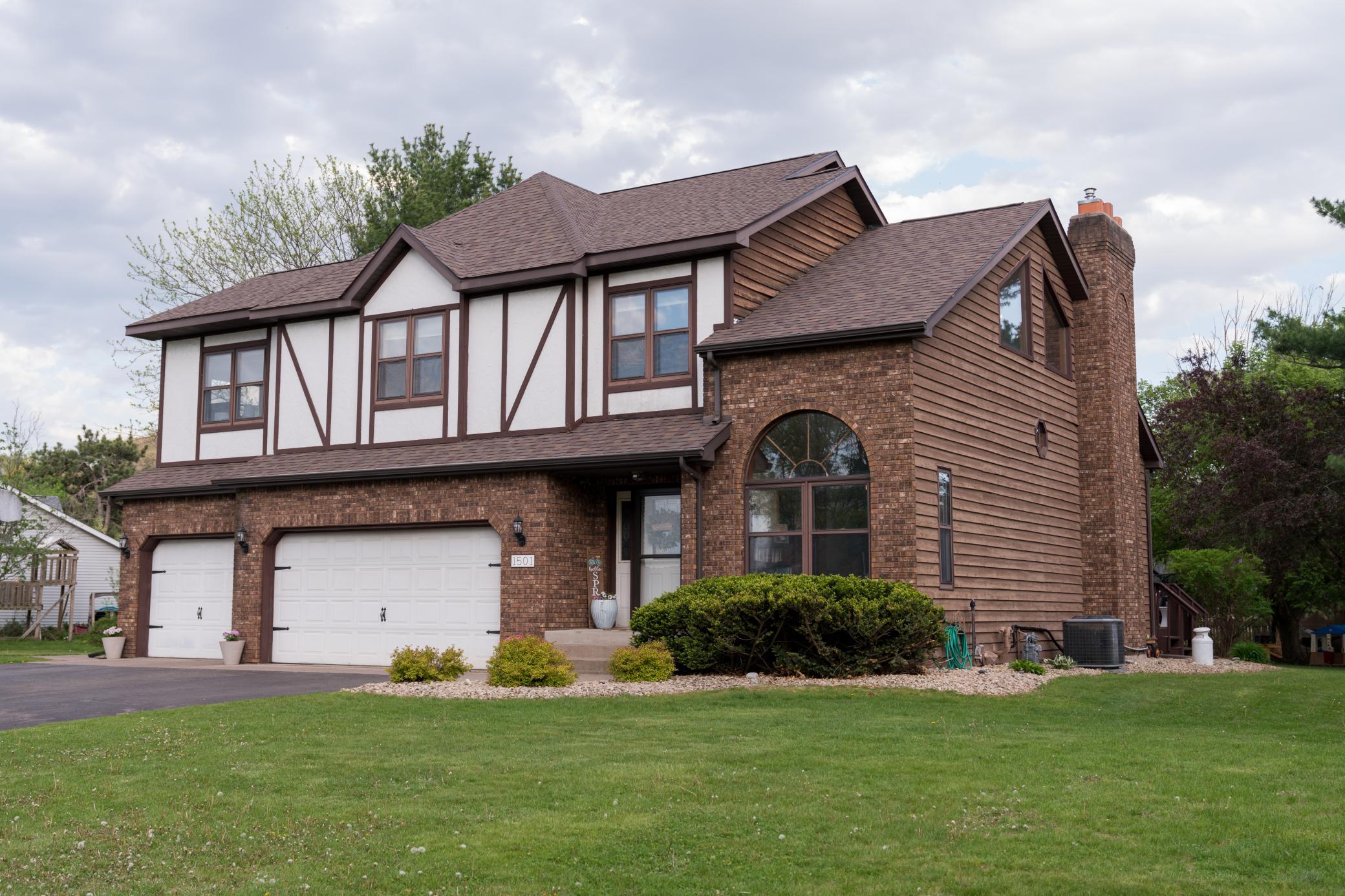 1501 Grover Road Eau Claire, WI 54701 - Photo 58 of 59
