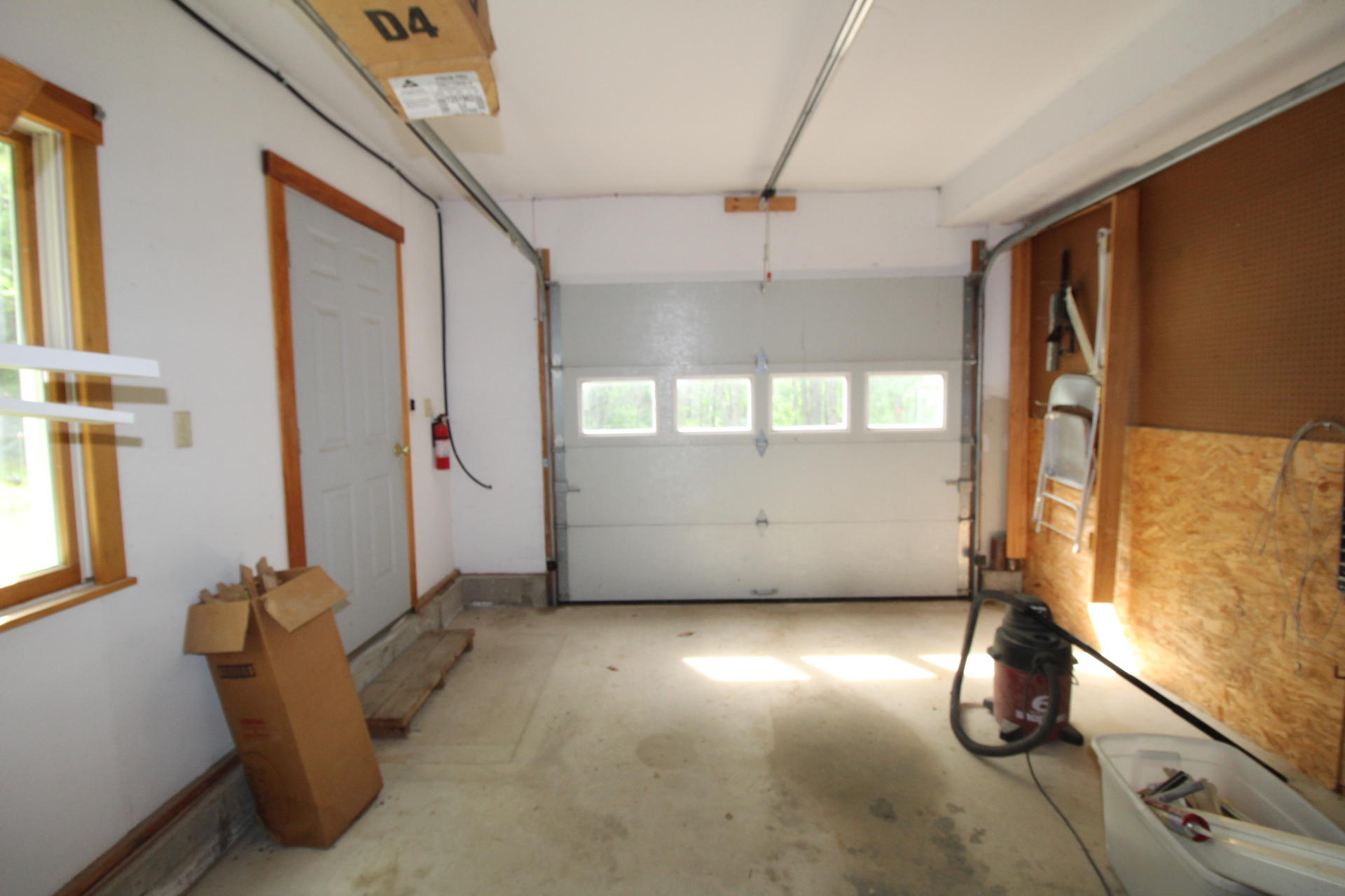 46 West Swanville Road Belfast, ME 04915 - Photo 28 of 33 bryan pat cunningham (48)