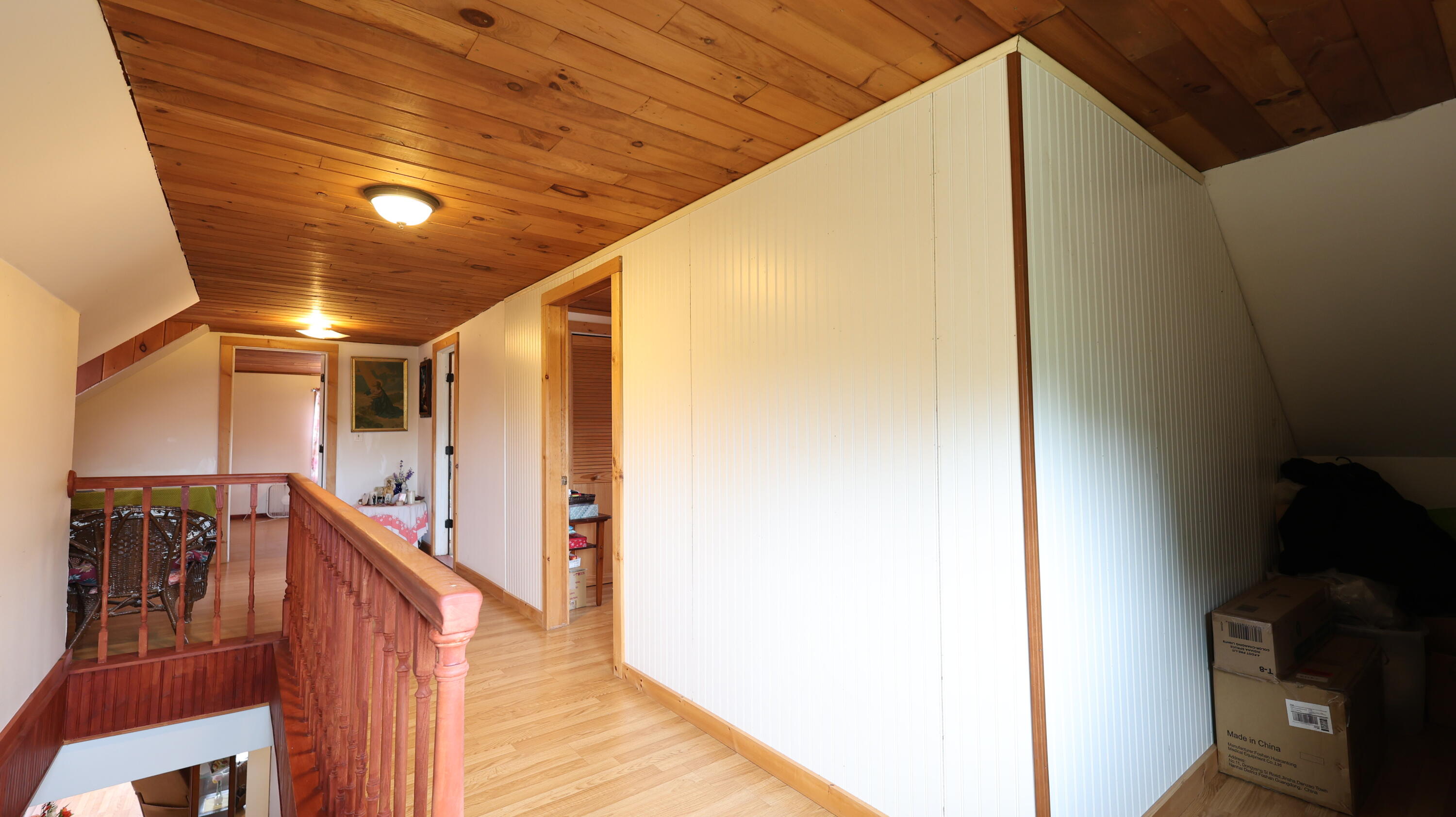 1146 Post Road Bowdoinham, ME 04008 - Photo 74 of 107 IMG_3722