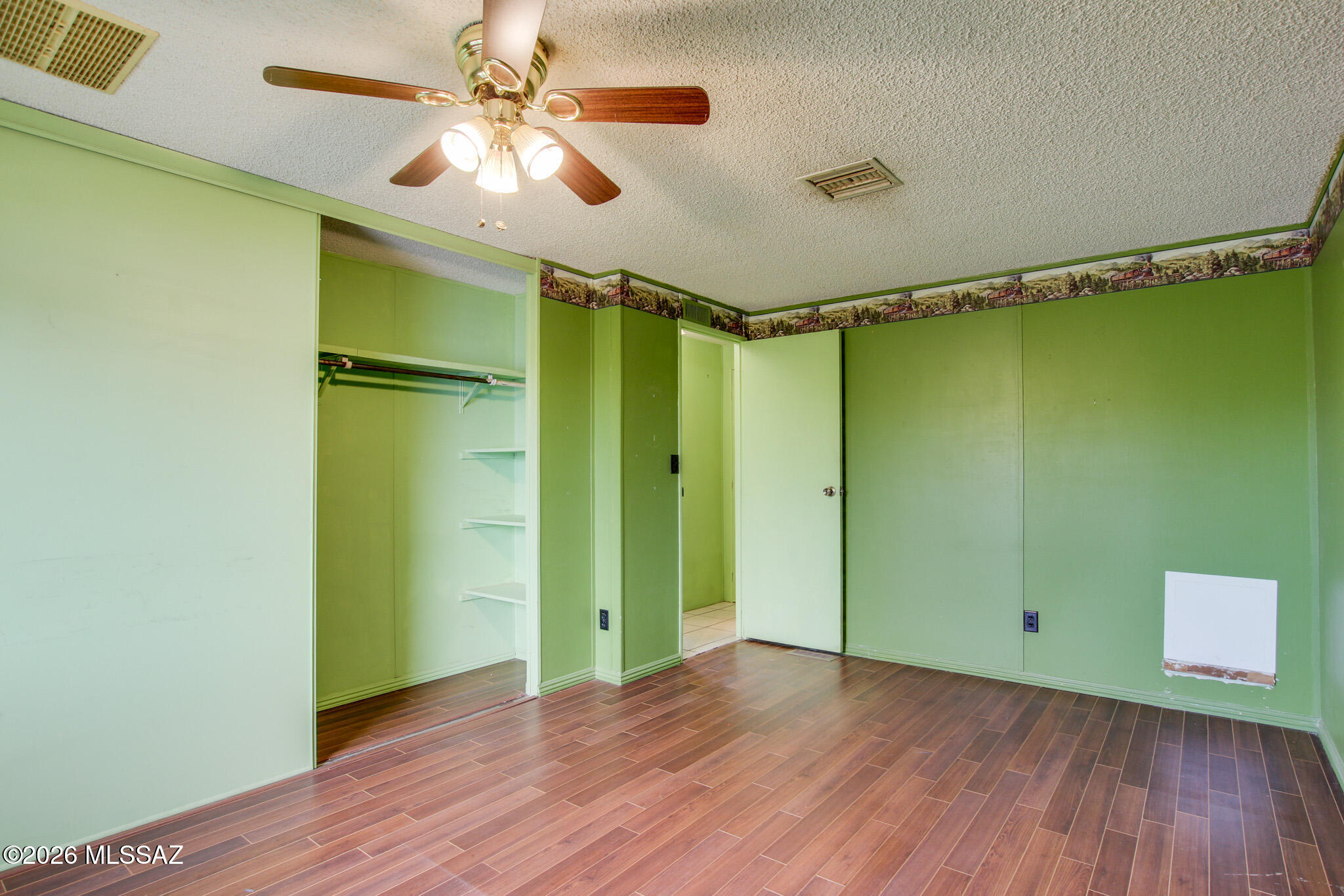 11961 West Orange Grove Road Tucson, AZ 85743 - Photo 34 of 50 Gallery Image 34