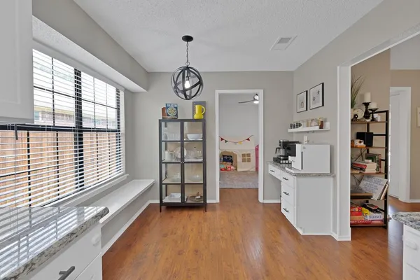 $3,000 | 6700 Aimpoint Drive, Plano, TX 75023