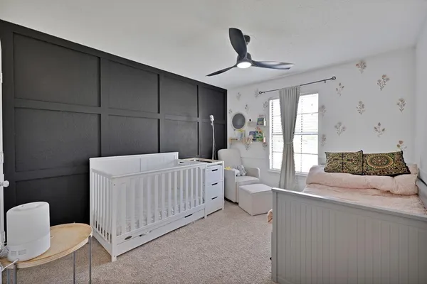 $3,000 | 6700 Aimpoint Drive, Plano, TX 75023