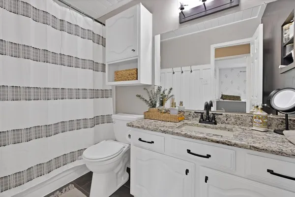 $3,000 | 6700 Aimpoint Drive, Plano, TX 75023