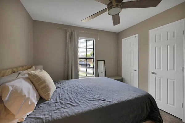 $3,000 | 6700 Aimpoint Drive, Plano, TX 75023