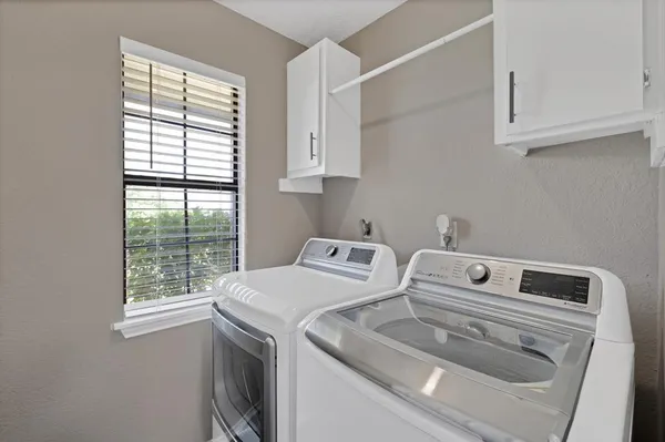 $3,000 | 6700 Aimpoint Drive, Plano, TX 75023