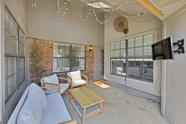 $3,000 | 6700 Aimpoint Drive, Plano, TX 75023