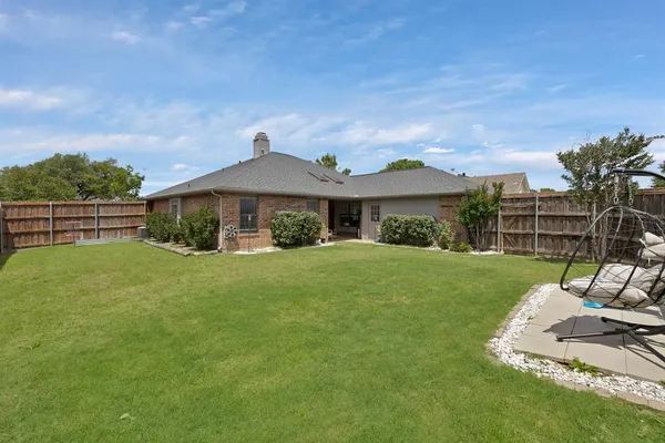 $3,000 | 6700 Aimpoint Drive, Plano, TX 75023