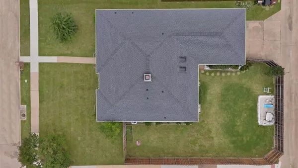 $3,000 | 6700 Aimpoint Drive, Plano, TX 75023