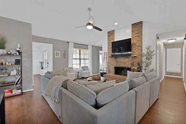 $3,000 | 6700 Aimpoint Drive, Plano, TX 75023