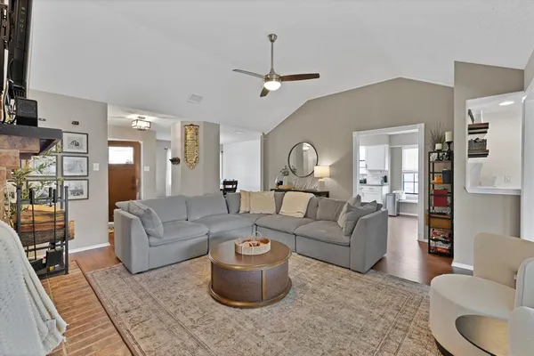 $3,000 | 6700 Aimpoint Drive, Plano, TX 75023