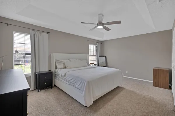 $3,000 | 6700 Aimpoint Drive, Plano, TX 75023