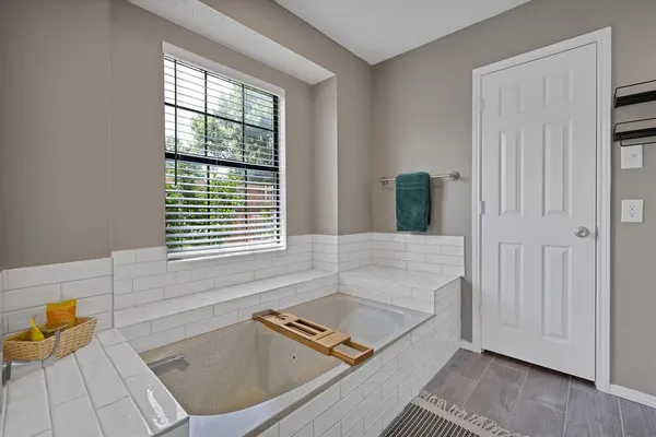 $3,000 | 6700 Aimpoint Drive, Plano, TX 75023