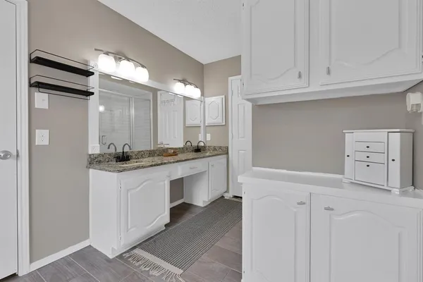 $3,000 | 6700 Aimpoint Drive, Plano, TX 75023