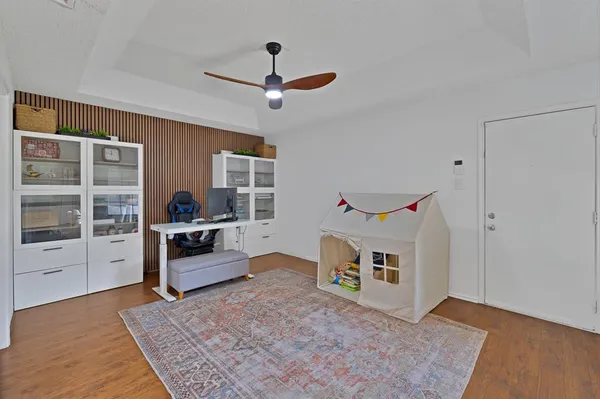 $3,000 | 6700 Aimpoint Drive, Plano, TX 75023