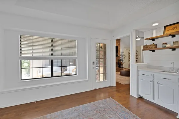 $3,000 | 6700 Aimpoint Drive, Plano, TX 75023