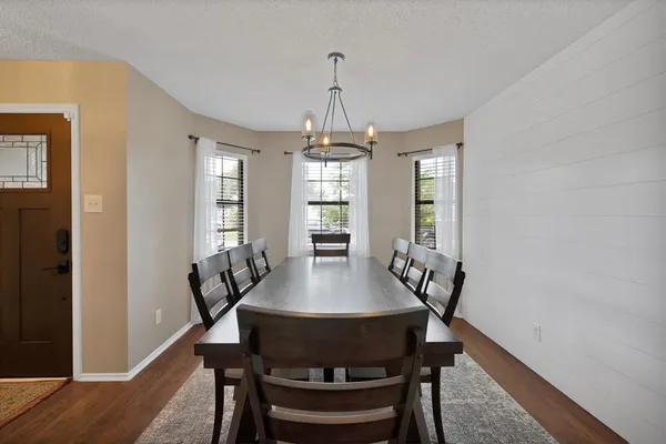 $3,000 | 6700 Aimpoint Drive, Plano, TX 75023