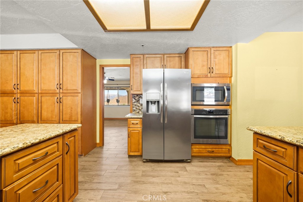 902 Searchlight Ranch Road Acton, CA 93510 - Photo 20 of 58