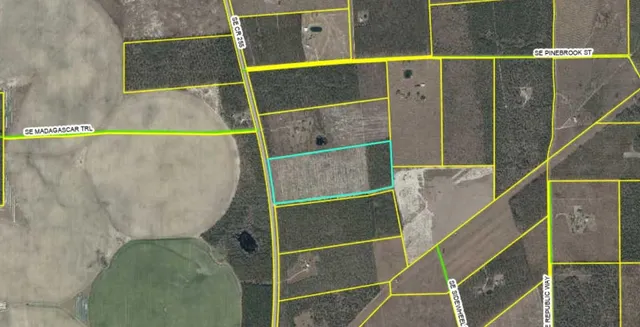 $350,000 | 255 Southeast Lee, Lee, FL 32059